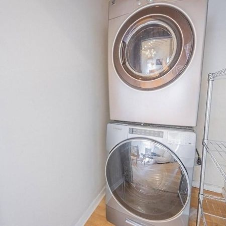Apartamento Darlin' Downtown Dawghouse Athens Exterior foto